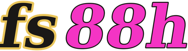 fs88h logotipo